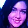 patricia stott - @patriciastott1 - TikTok
