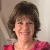 Patricia Stott - @stotty63 - TikTok