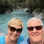 Patricia Stott - @pat.stott - Instagram
