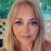 pat.stott - @pat.stott - TikTok