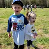 pattystott971 - @pattystott971 - TikTok