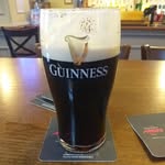 Pat Drinks Stout - @patdrinksstout - Instagram