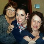 Pat Flynn Stout - @pat_flynn_stout - Instagram