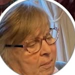pat Keller stout - @patkeller12 - Instagram
