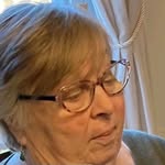 Pat Keller-Stout - @kellerstoutpat - Instagram