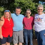 Pat Stout - @pat.stout.92505 - Instagram