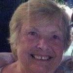 Pat Stout - @patstout1939 - Instagram