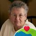 Pat Stout - Facebook