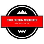 Pat Stout - @stoutoutdooradventures - Instagram