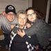 Pat Stout - Facebook