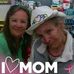 Pat Stout - Facebook