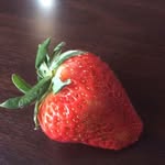 Pat Stout - @patstout54 - Instagram