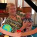 Pat Stout - Facebook