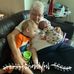Pat Stout - Facebook