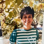 Pat Stout - @pat.stout.7549 - Instagram