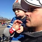Pat Stout - @pat_stout - Instagram
