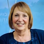 Pat Stout - @pat.stout.522 - Instagram