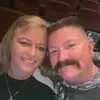 Pat Stout - @user720646037 - TikTok
