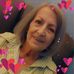 Pat Stout - Facebook