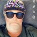 Pat Stout - Facebook