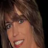 patstout2727 - @patstout2727 - TikTok