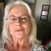 PatStout - @patriciastout0 - TikTok