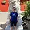 Patty Stout - @patty.stout - TikTok