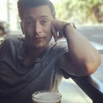 Pat Stowe - @pat6sto - Instagram