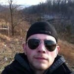 Pat Stowe - @pat_stowe - Instagram