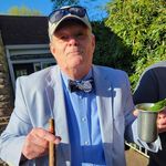 Pat Stowe - @jpstowe - Instagram