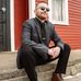 Pat Stowe - Facebook