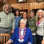 Pat Stowe - @patquietcove - Instagram