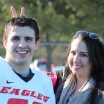 Pat Stowe SantaMaria - @psmsanta - Instagram