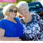 Pat Stowell - @stowell.pat - Instagram