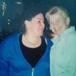 patricia Stowell - @patstowell1942 - Instagram
