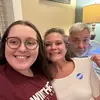 patsy.stowe - @patsy_stowe - TikTok