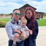 Pat Strang - @pstrang25 - Instagram