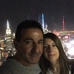 Pat Strangio - @patstrangio - Instagram