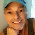 Patrick Strange - @pat.strange.7792 - Instagram