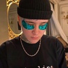 Stranger things and patsanki - @strangandpatsanki - TikTok