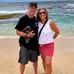Pat Stratton - Facebook