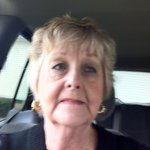 Pat Stratton - @patstratton - Instagram