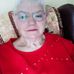 Pat Stratton - Facebook