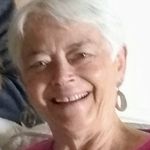 Pat Stratton - @pat.stratton.12 - Instagram