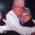 Pat Stratton - Facebook