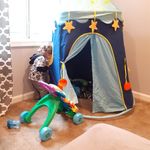 Pat Stratton - @pat.stratton53 - Instagram