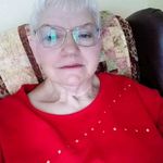 Pat Stratton - @pat.stratton.397 - Instagram