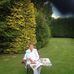 Pat Stratton - Facebook