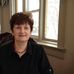 Pat Stratton - Facebook