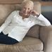 Pat Stratton - Facebook